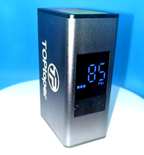 Toptoper mini electric for sale  Pleasanton