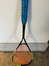 Head speed pro for sale  ROCHDALE
