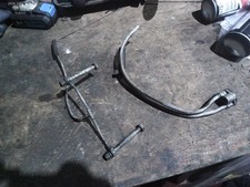 Triumph bsa oil for sale Triumph bsa oil for sale  LEICESTER