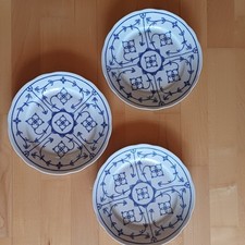 Speiseteller porzellan winterl gebraucht kaufen  Durmersheim