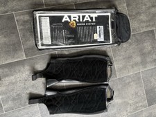 Ariat classic half for sale  GLASGOW