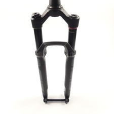 Rock Shox Sid SL 2P 2-pozycyjna debon Air Rush RL 100mm 29" #19356 na sprzedaż  Wysyłka do Poland