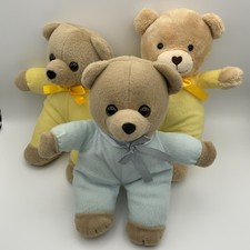 Tlc pms soft for sale  DERBY