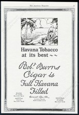 1923 robt burns for sale  Denver