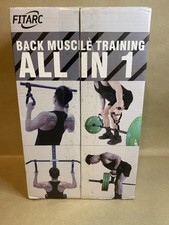 Fitarc pull handle for sale  Lakeside
