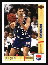 Sacramento kings basketball for sale  Kaysville