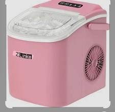 ice block machine for sale  Akron