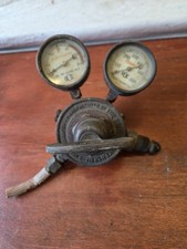 Vintage antique boc for sale  ORPINGTON