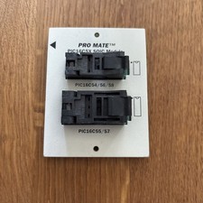 Microship technology inc gebraucht kaufen  Hamburg