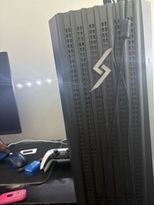 Digital storm gaming for sale  Burlington