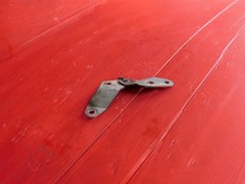 Staffe motore fantic usato  Napoli