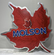 Molson canadian beer for sale  Fairport