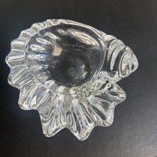 Art glass vannes for sale  WALLINGTON