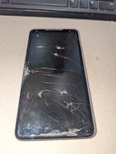Google pixel black for sale  Manhattan