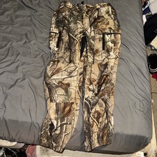Scent blocker realtree for sale  Tuscaloosa