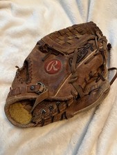 Rawlings pro 1000bftl for sale  Lexington