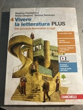 9788808391865 panebianco beatr usato  Ravenna