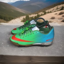 Men nike mercurial for sale  Muskegon