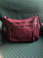tu sainsburys handbags for sale tu sainsburys handbags for sale LONDON
