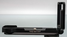 Schöner gebrauchter rrs gebraucht kaufen  Überherrn