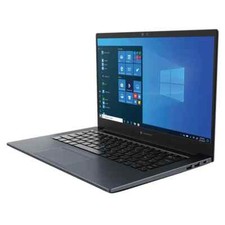Toshiba dynabook portege for sale  STOURBRIDGE