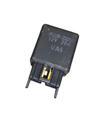 Mitsubishi hyundai galloper gebraucht kaufen Mitsubishi hyundai galloper gebraucht kaufen  Borgentreich