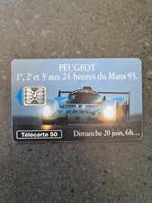 Lottc161 télécarte f161 d'occasion  Saint-Gély-du-Fesc