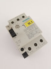Siemens 3vu1300 1mj00 gebraucht kaufen  Wissen-Umland
