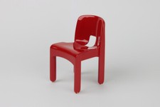 Vitra miniatur universale gebraucht kaufen  Wiesthal