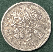 1962. queen elizabet for sale  WOKING