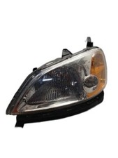 Driver left headlight for sale  Seymour