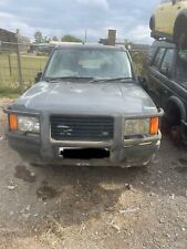 1994 range rover for sale  COLCHESTER