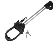 Eal eufab strap gebraucht kaufen  Ebersbach an der Fils
