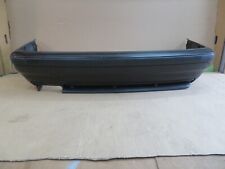 Riginale bmw e36 gebraucht kaufen  Woltersdorf
