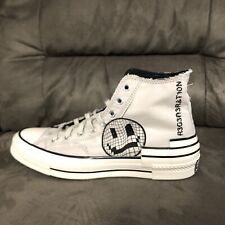 Converse chuck trippy for sale  Plano