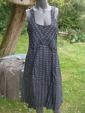 Ancien tablier blouse d'occasion  Belpech