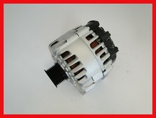 1a3484 alternator renault for sale  BATLEY
