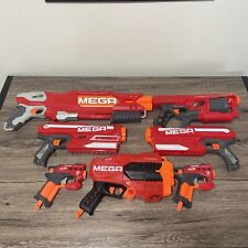 Nerf mega blaster for sale  Dayton