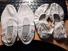 Turn ballett bauchtanz gebraucht kaufen  Oppenheim