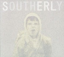 Audio nuovo southerly usato  Italia