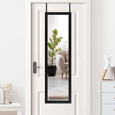 Americanflat ver the gebraucht kaufen  Versand nach Germany
