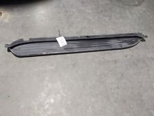 2007 2014 cadillac for sale  Easley