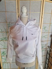 Mcq alexander mcqueen gebraucht kaufen  Ramstein-Miesenbach