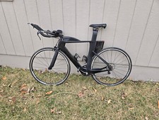 Quintana roo prthree for sale  Olathe