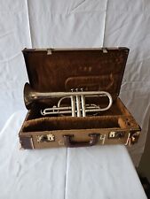 Yamaha ycr 231s for sale  Mcallen