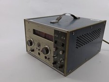 Contador temporizador Advance Electronics TC6 com tubo numerador Nixie 7 XN-13 comprar usado  Enviando para Brazil