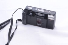Minolta gebraucht kaufen  Leichlingen (Rheinland)