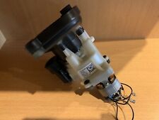 Delonghi mahlwerk esam gebraucht kaufen  Landstuhl