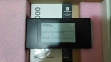 Eurotherm pc3000 version3 usato  Italia