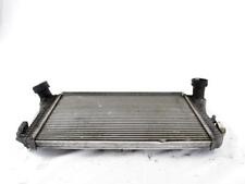 1k0145803a radiatore intercool usato  Rovigo
